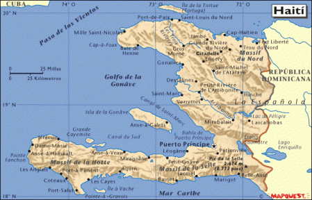 mapa-haiti.gif