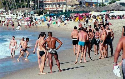gay-beach.jpg