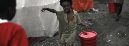 haiti-pobreza.jpg