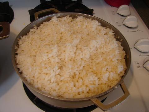 arroz-blanco.jpg